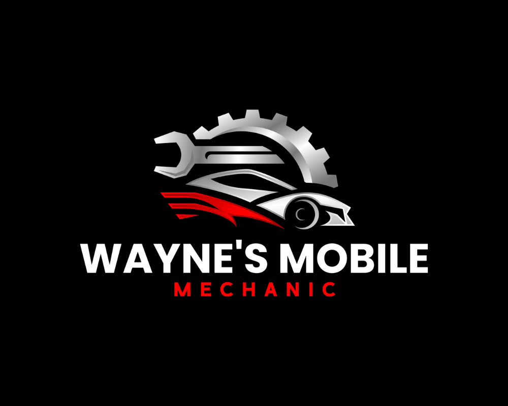 waynesmobilemechanic
